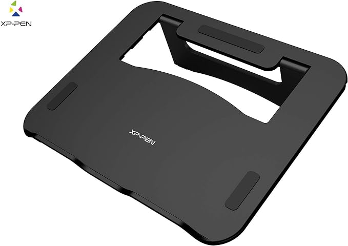 Grafiktablett Ständer