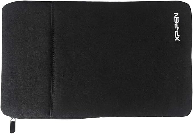 Grafiktablett Tasche