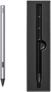 BOOX InkSense Plus Stift Typ-C