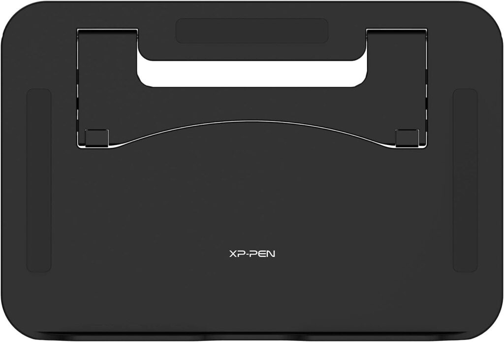 Grafiktablett Ständer